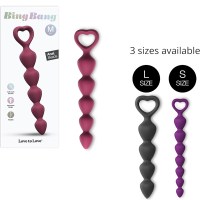 6032442-Image 3-Bing bang-Plum star-Size M-Love-to-Love-2000x2000